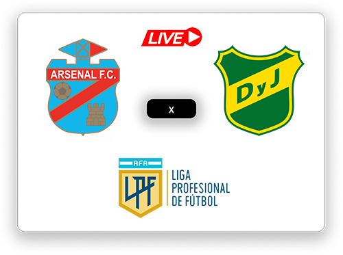 arsenal.png