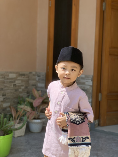 IMG 0720.jpg