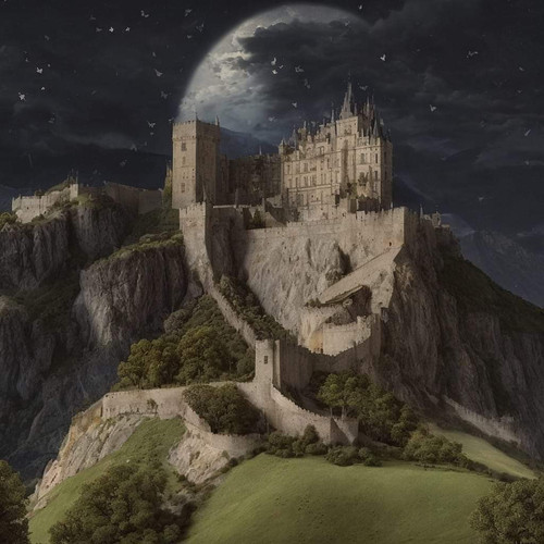 IMG 20230930 WA0006.jpg