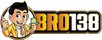 download removebg preview.png