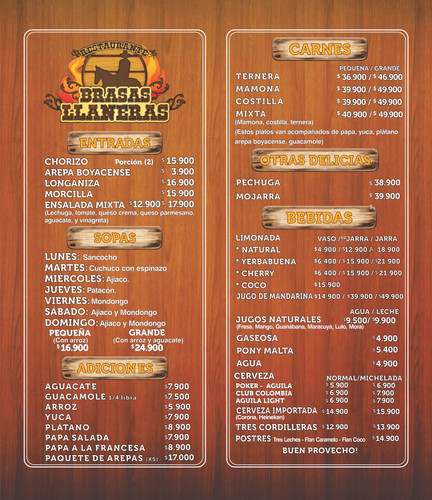 brasas llaneras Cartas QR.jpg