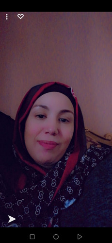 received 193306558953169.jpg
