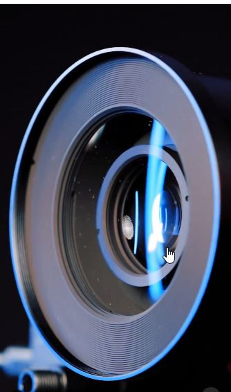 2023 09 30 18 53 49 The best way to start off with the weekend is to tease you with two new @siruiim.jpg