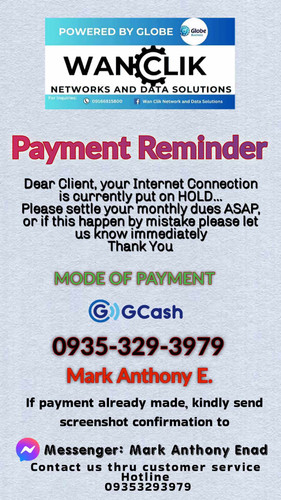 received 3287477088141438.jpg