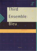 1a826f8e33ad.png