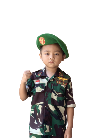 JdlNEvt removebg preview.png
