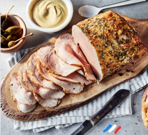 Délicieux rôti de porc.jpg