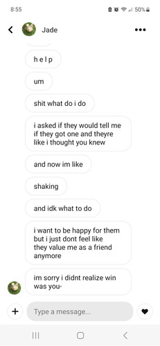Screenshot 20230930 085517 Pinterest.jpg