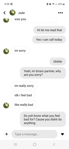 Screenshot 20230930 085801 Pinterest.jpg