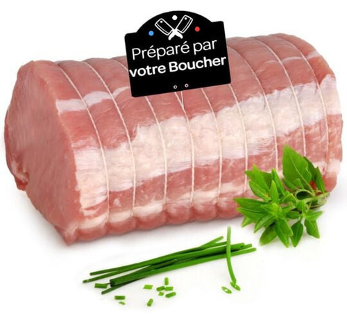 Rôti de porc Français.jpg