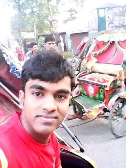 FB IMG 15705224856503578.jpg