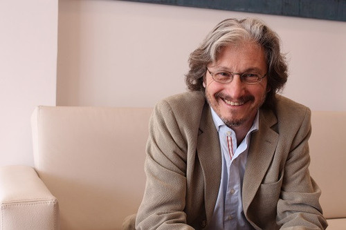 Carlos Ruta1.jpg