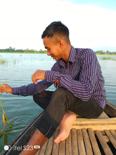 IMG 20230904 165335 795.jpg