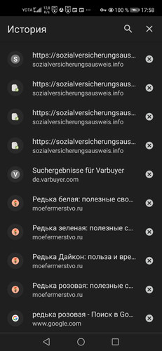 Screenshot 20230930 175848 org.iron.srware.jpg