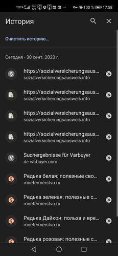 Screenshot 20230930 175844 org.iron.srware.jpg
