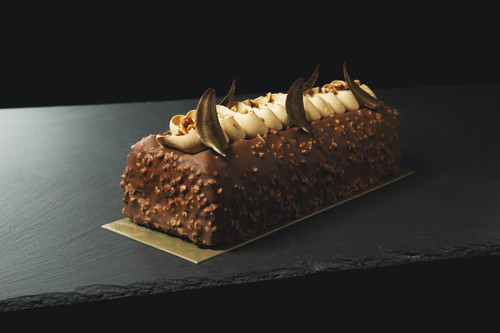 ROCHER LOG 8P.jpg