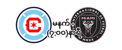 IMG 20231004 102235.jpg