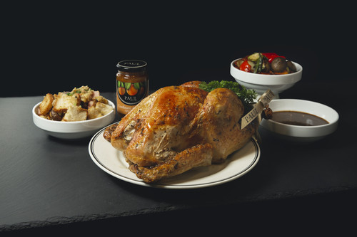 WESTERN TURKEY (1).jpg