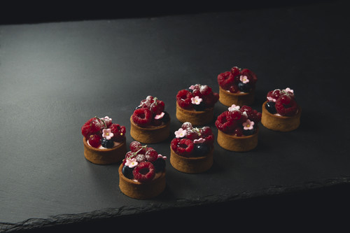 BERRIES TARTLET.jpg