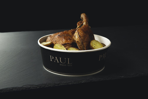 DUCK CONFIT & POTATOES.jpg