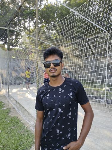 IMG 20230905 163231.jpg