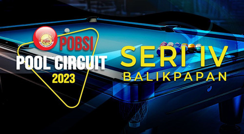 WhatsApp Image 2023 10 04 at 10.26.28.jpg