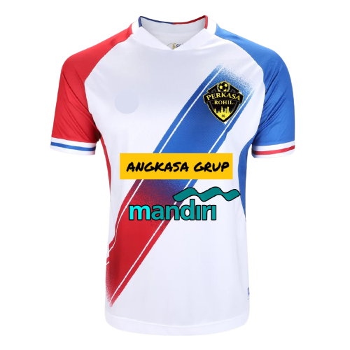 Picsart 23 10 04 11 35 03 723 removebg preview.png