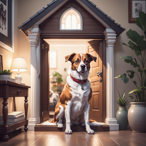 air bnb for dogs 515504852.png