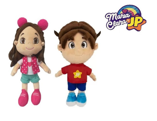 maria clara e jp 1.jpg