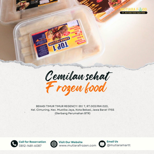 WhatsApp Image 2023 10 04 at 08.53.36 (1).jpg