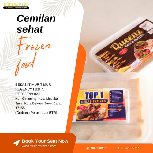 WhatsApp Image 2023 10 04 at 08.53.36.jpg