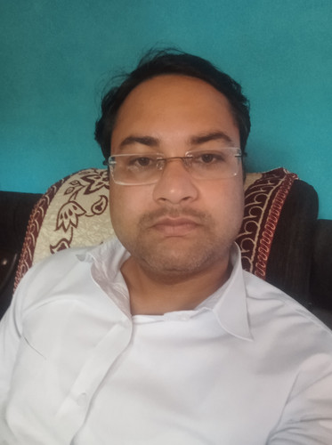 IMG 20230712 114335.jpg