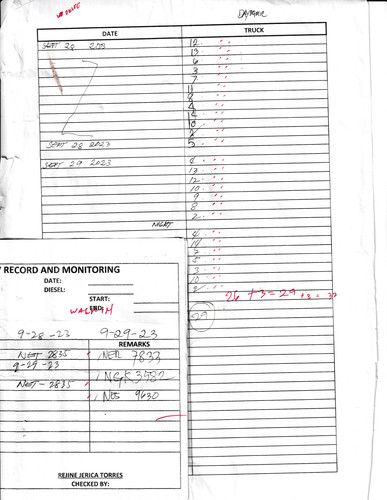 IMG 20231004 0002.jpg