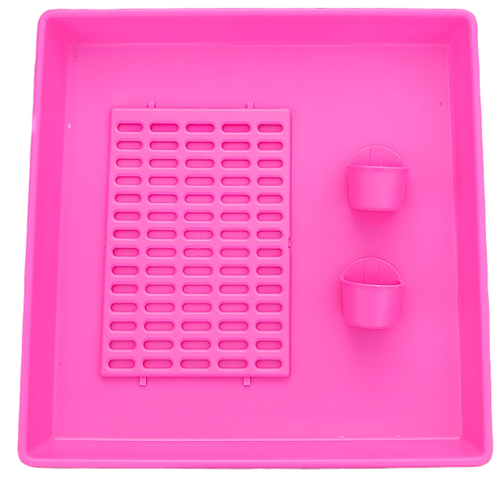 IMG 20231001 092930897.png