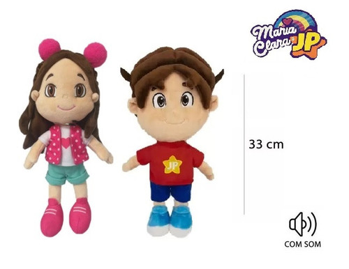 maria clara e jp 2.jpg