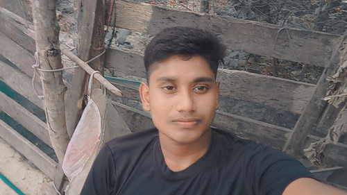 IMG 20230608 180236.jpg