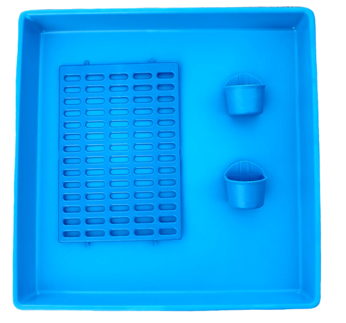 IMG 20231001 101843779 HDR.png