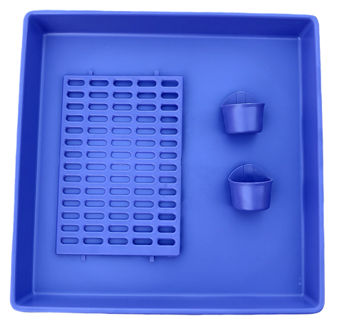 IMG 20231001 101403069 HDR.png