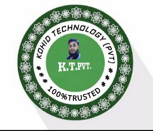 IMG 20230822 WA0028.jpg