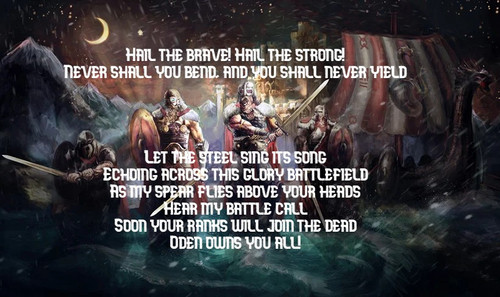 viking artwork concept.jpg