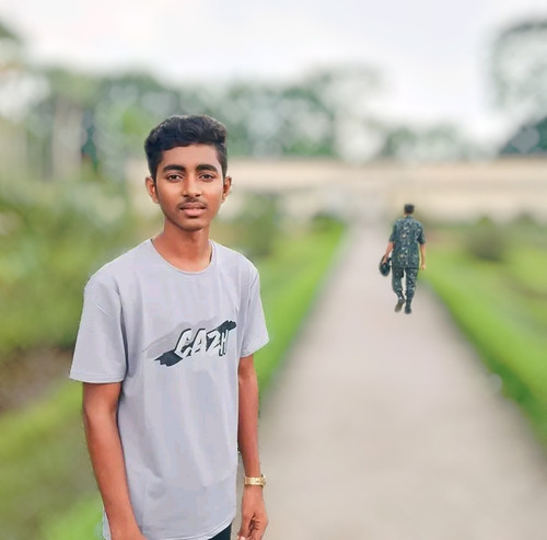 AirBrush 20231001071048.jpg