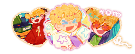 New Project 1093.png