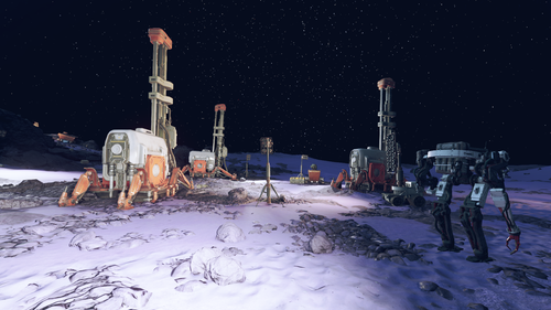 Photo 2023 09 20 110112.png