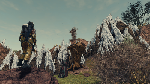 Photo 2023 09 21 102719.png