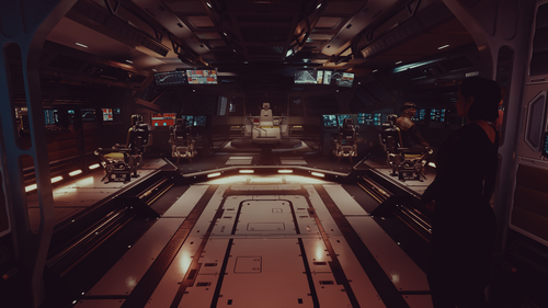 Photo 2023 09 22 192154.png