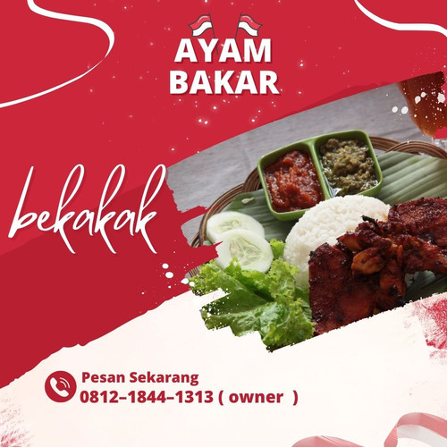 WhatsApp Image 2023 10 04 at 11.08.03.jpg