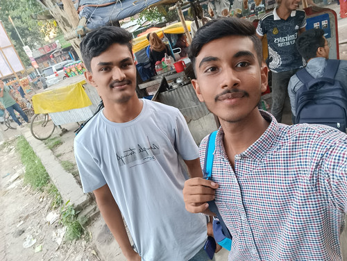 IMG 20230905 175638.jpg