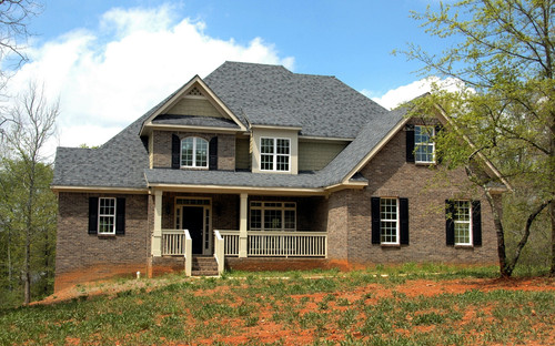 Roofing Nashville Brentwood.jpg