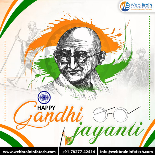 happy gandhi jayanti.jpg