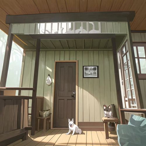 paw and places the cozy and inviting atmosphere of dog friendly accommodations on ou 422787434.png